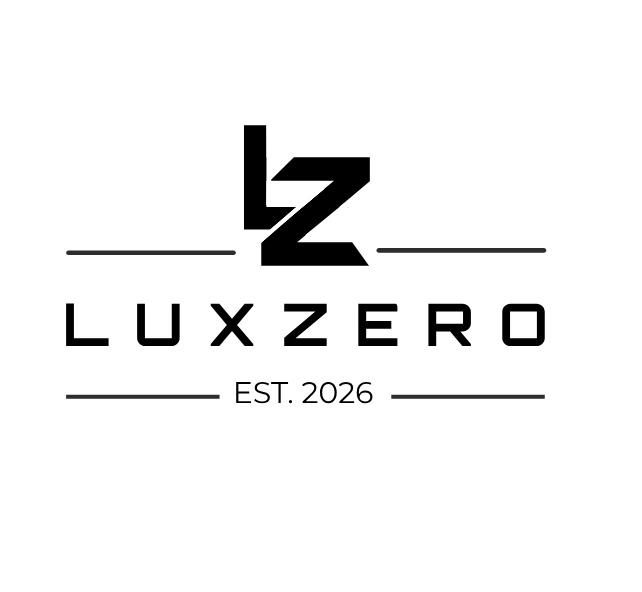 LUXZERO